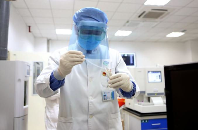 &#27431;&#27954;&#26479;&#19979;&#27880;&#40;&#20013;&#22269;&#41;&#23448;&#26041;&#32593;&#31449;