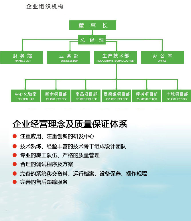 &#27431;&#27954;&#26479;&#19979;&#27880;&#40;&#20013;&#22269;&#41;&#23448;&#26041;&#32593;&#31449;