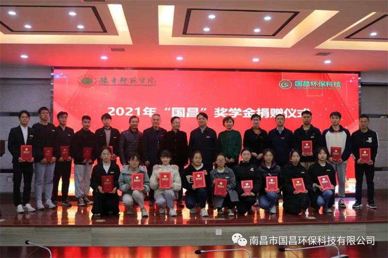 &#27431;&#27954;&#26479;&#19979;&#27880;&#40;&#20013;&#22269;&#41;&#23448;&#26041;&#32593;&#31449;