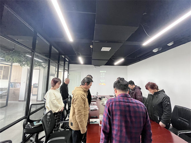 &#27431;&#27954;&#26479;&#19979;&#27880;&#40;&#20013;&#22269;&#41;&#23448;&#26041;&#32593;&#31449;