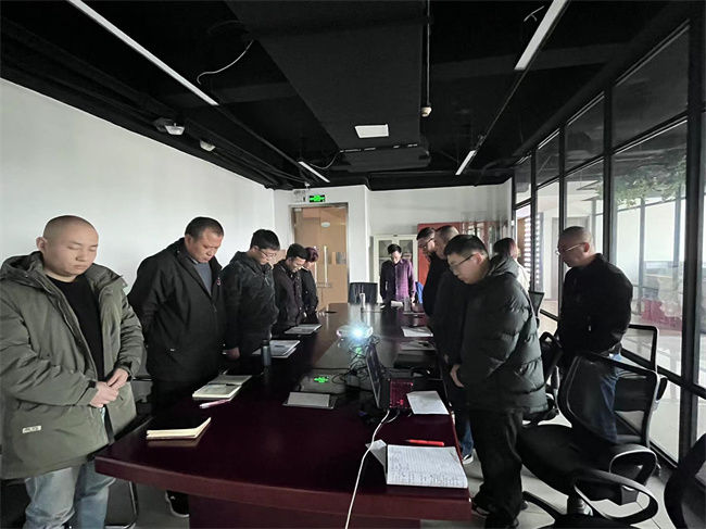 &#27431;&#27954;&#26479;&#19979;&#27880;&#40;&#20013;&#22269;&#41;&#23448;&#26041;&#32593;&#31449;