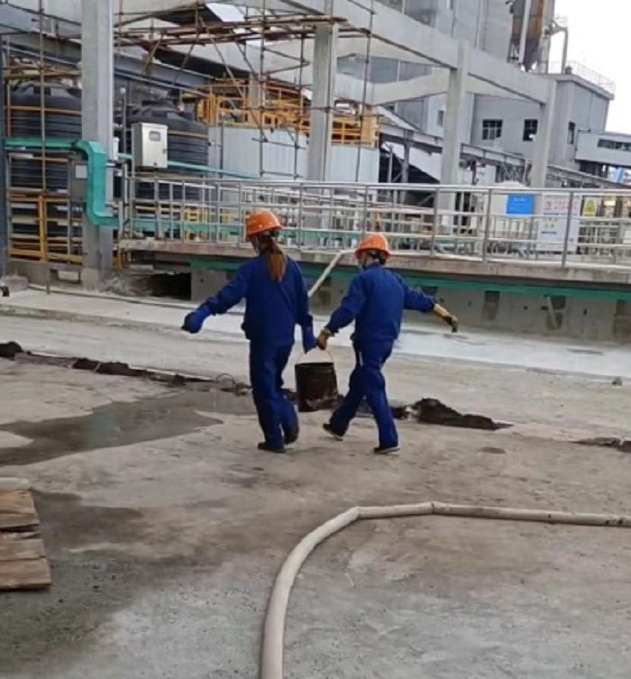 &#27431;&#27954;&#26479;&#19979;&#27880;&#40;&#20013;&#22269;&#41;&#23448;&#26041;&#32593;&#31449;