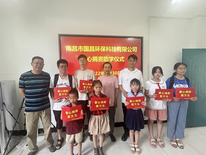 &#27431;&#27954;&#26479;&#19979;&#27880;&#40;&#20013;&#22269;&#41;&#23448;&#26041;&#32593;&#31449;