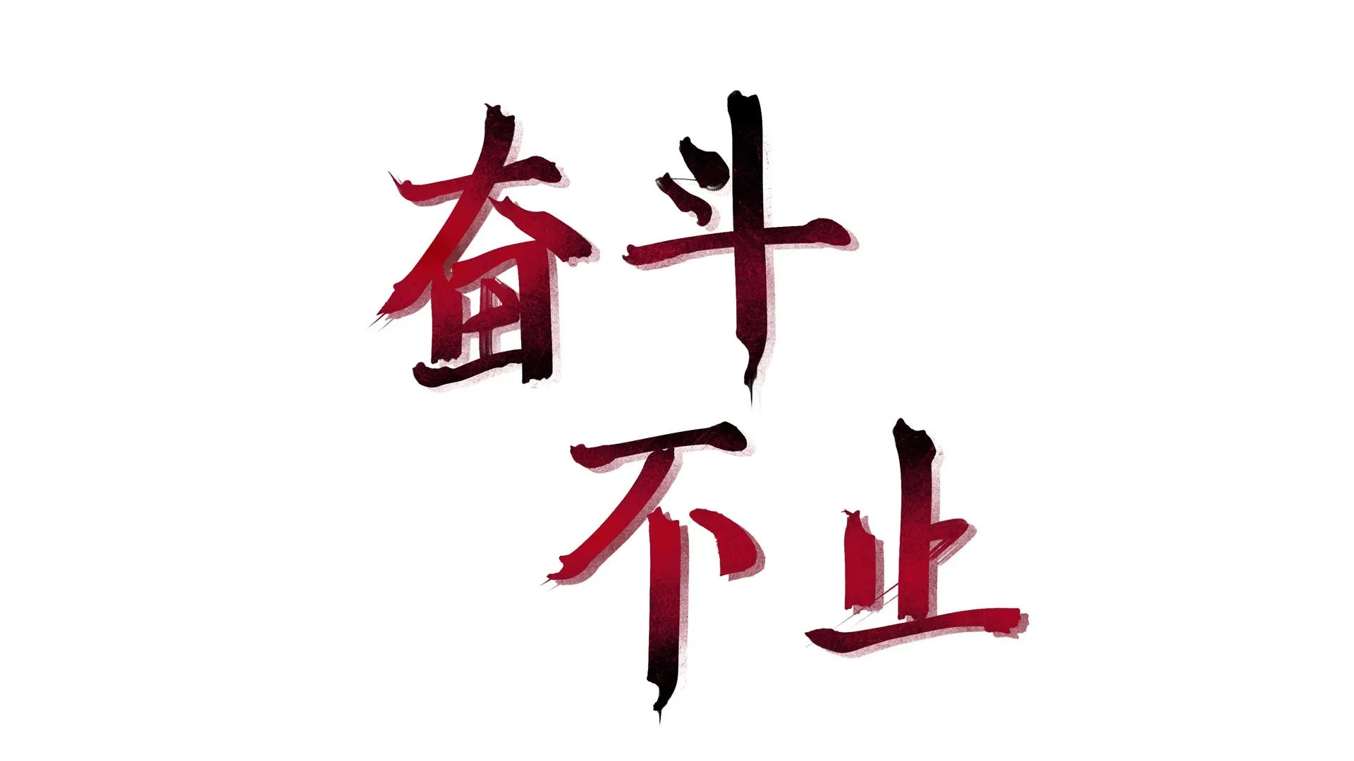 &#27431;&#27954;&#26479;&#19979;&#27880;&#40;&#20013;&#22269;&#41;&#23448;&#26041;&#32593;&#31449;