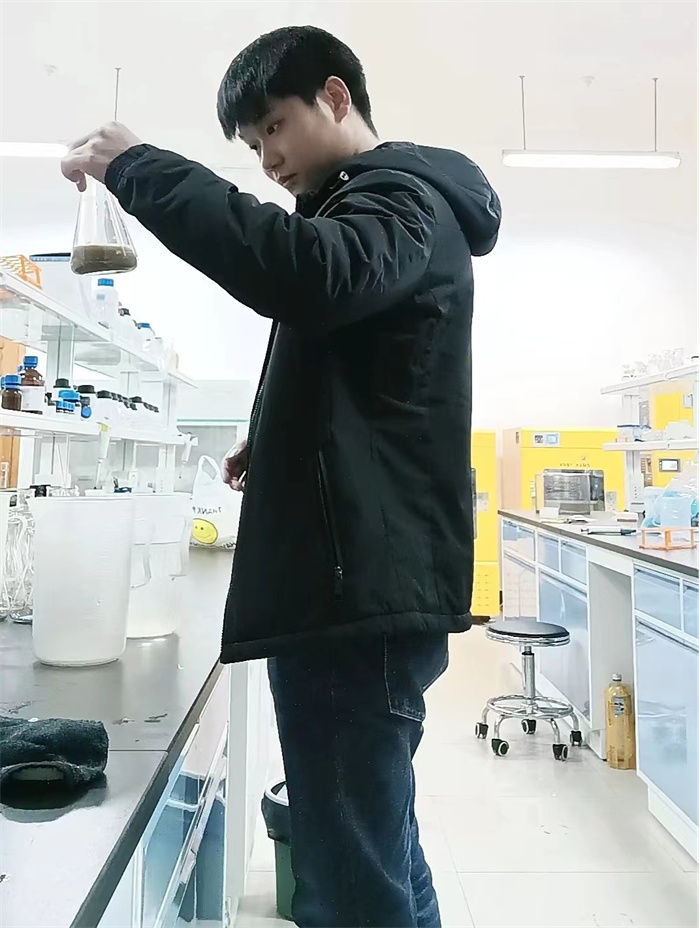&#27431;&#27954;&#26479;&#19979;&#27880;&#40;&#20013;&#22269;&#41;&#23448;&#26041;&#32593;&#31449;