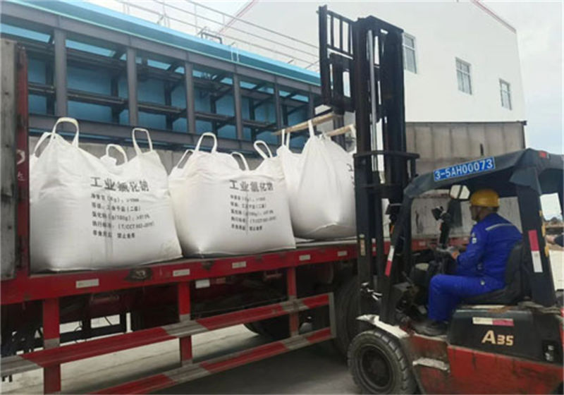 &#27431;&#27954;&#26479;&#19979;&#27880;&#40;&#20013;&#22269;&#41;&#23448;&#26041;&#32593;&#31449;