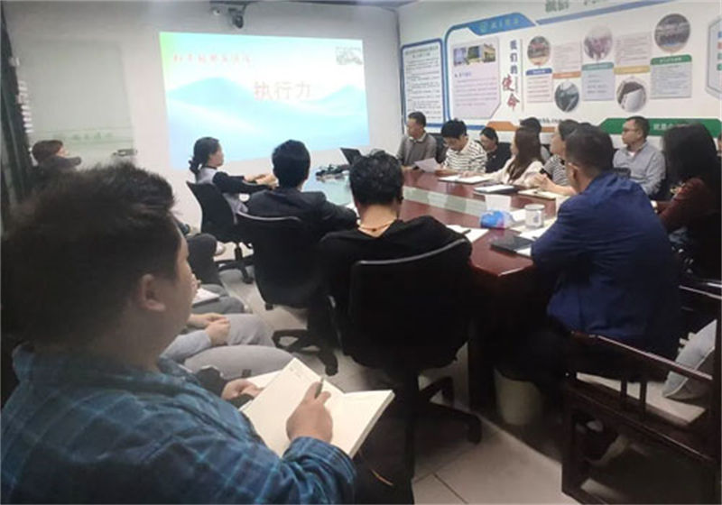 &#27431;&#27954;&#26479;&#19979;&#27880;&#40;&#20013;&#22269;&#41;&#23448;&#26041;&#32593;&#31449;