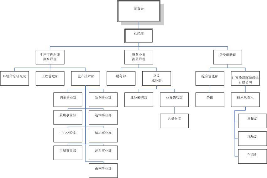 &#27431;&#27954;&#26479;&#19979;&#27880;&#40;&#20013;&#22269;&#41;&#23448;&#26041;&#32593;&#31449;