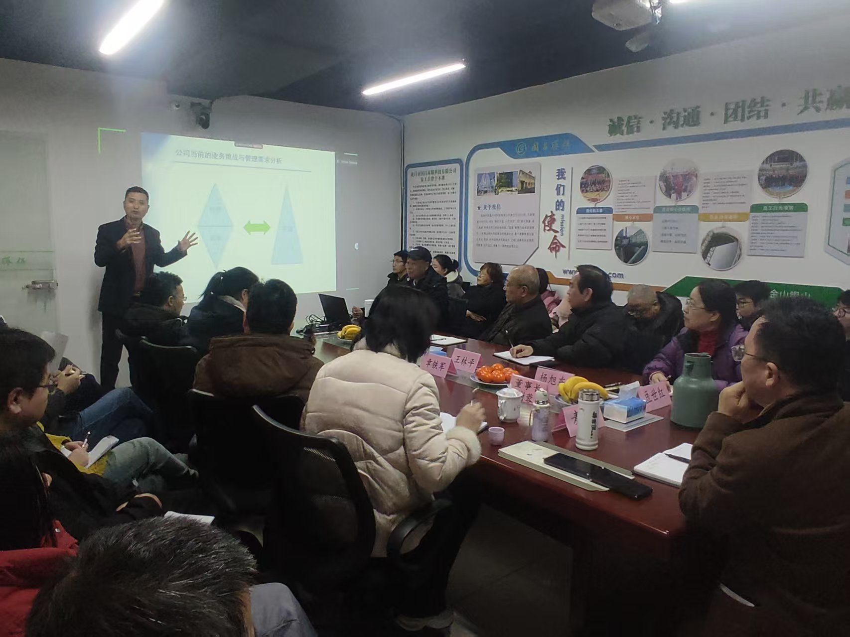 &#27431;&#27954;&#26479;&#19979;&#27880;&#40;&#20013;&#22269;&#41;&#23448;&#26041;&#32593;&#31449;